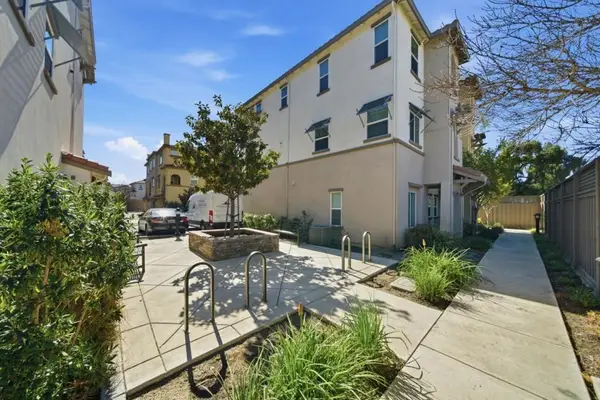 4023 Clydesdale, Fremont, CA 94555