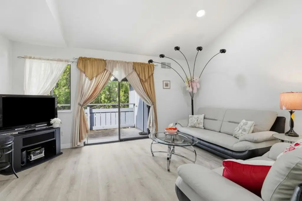 4013 Ralston, Fremont, CA 94538 - #1