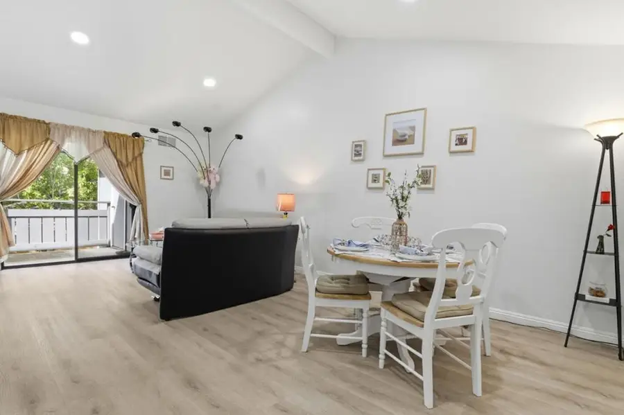 4013 Ralston, Fremont, CA 94538 - #2