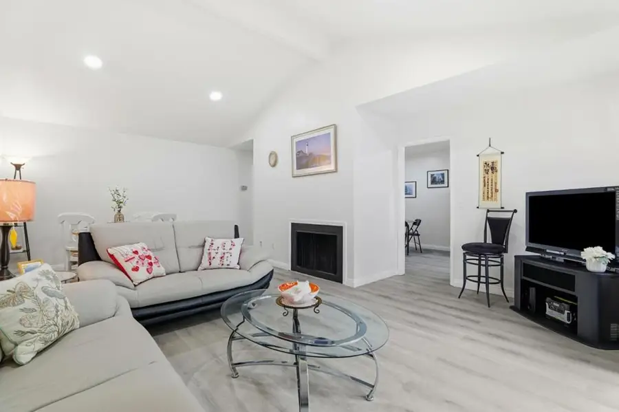 4013 Ralston, Fremont, CA 94538 - #3