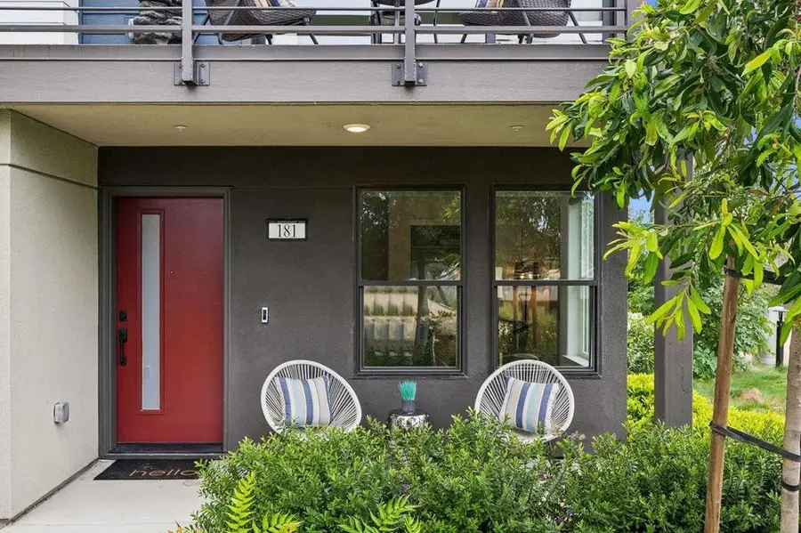 181 Waters Park Circle, San Mateo, CA 94403 - #3