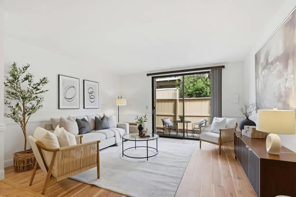 3007 Kaiser Drive #F, Santa Clara, CA 95051 - #1