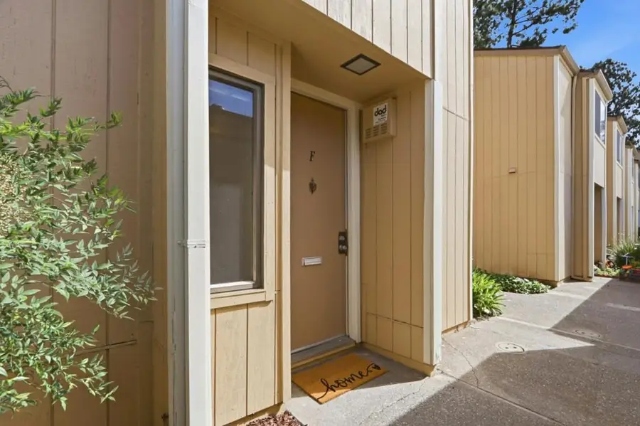 3007 Kaiser Drive #F, Santa Clara, CA 95051 - #2