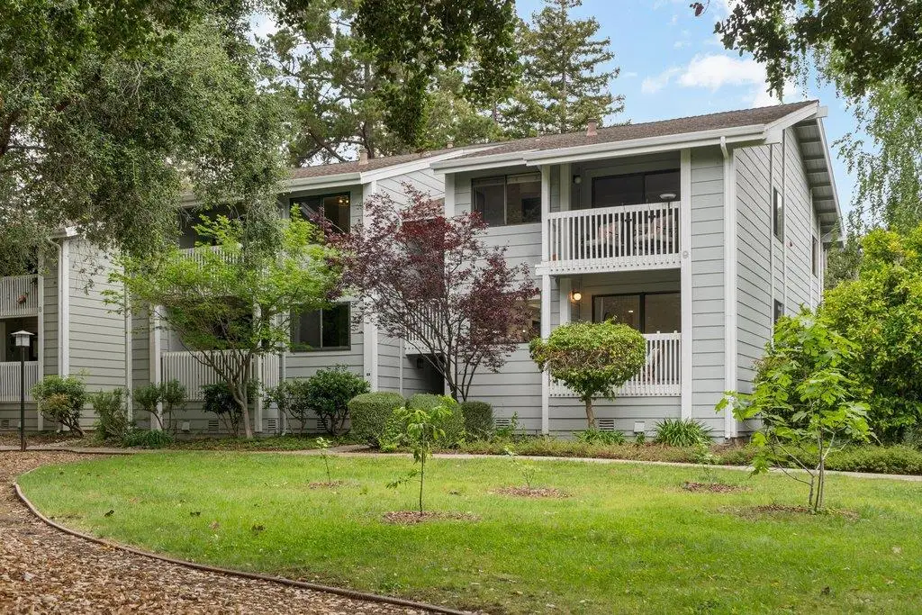 938 Clark #49, Mountain View, CA 94040 - #1