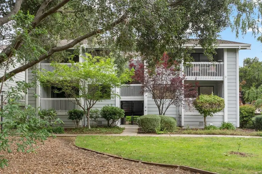 938 Clark #49, Mountain View, CA 94040 - #2