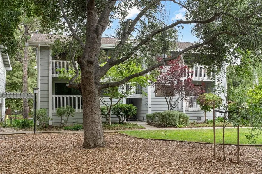 938 Clark #49, Mountain View, CA 94040 - #3