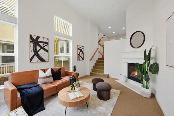 48962 Woodgrove, Fremont, CA 94539