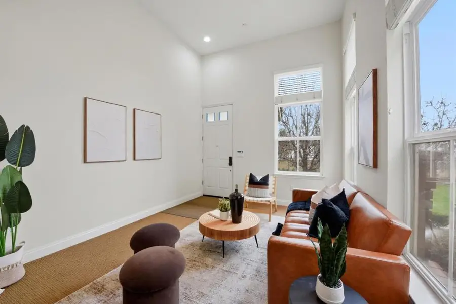 48962 Woodgrove, Fremont, CA 94539 - #2