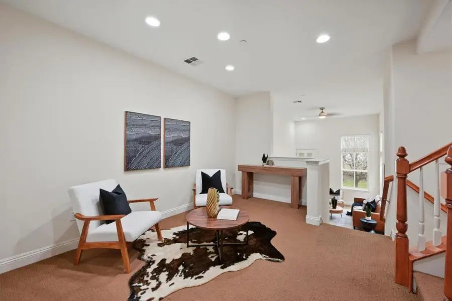 48962 Woodgrove, Fremont, CA 94539 - #3