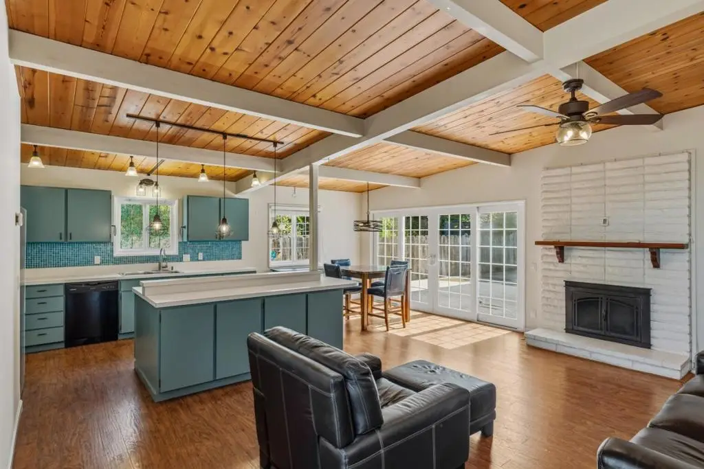 3058 Berney Drive, Marina, CA 93933 - #1