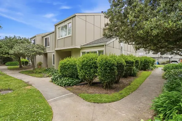 Address Withheld By Seller, Pacifica, CA 94044