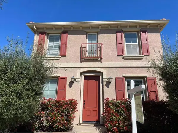 311 W Fauna Avenue, Mountain House, CA 95391