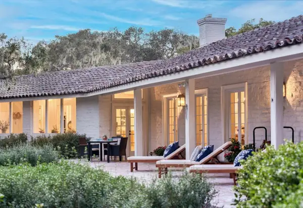 150 Littlefield Road, Monterey, CA 93940