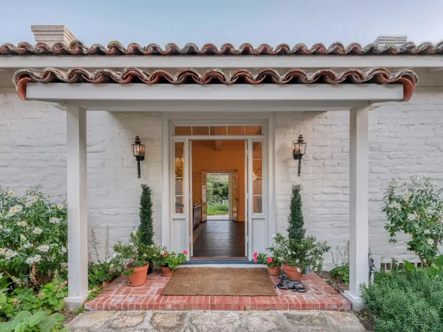 150 Littlefield Road, Monterey, CA 93940 - #3