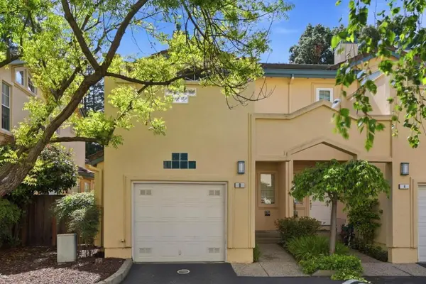 4173 El Camino Real #9, Palo Alto, CA 94306