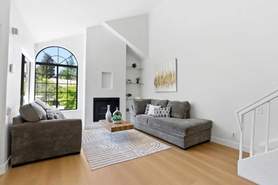 2845 Buena Knoll Court, San Jose, CA 95121 - #3