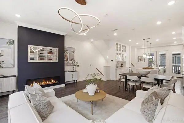 410 Encinal Avenue, Menlo Park, CA 94025