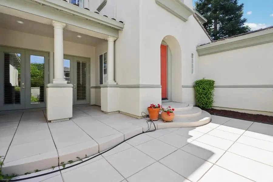 5867 Gleneagles Circle, San Jose, CA 95138 - #3