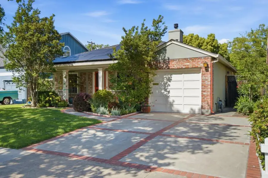 1627 Kentucky Street, Redwood City, CA 94061 - #3