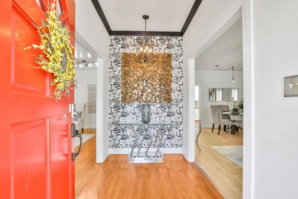 20 Clayton, San Jose, CA 95110 - #1