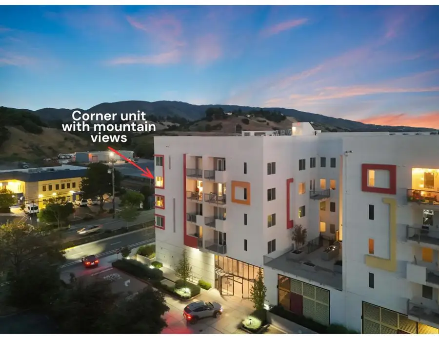 42111 Osgood #404, Fremont, CA 94539 - #2