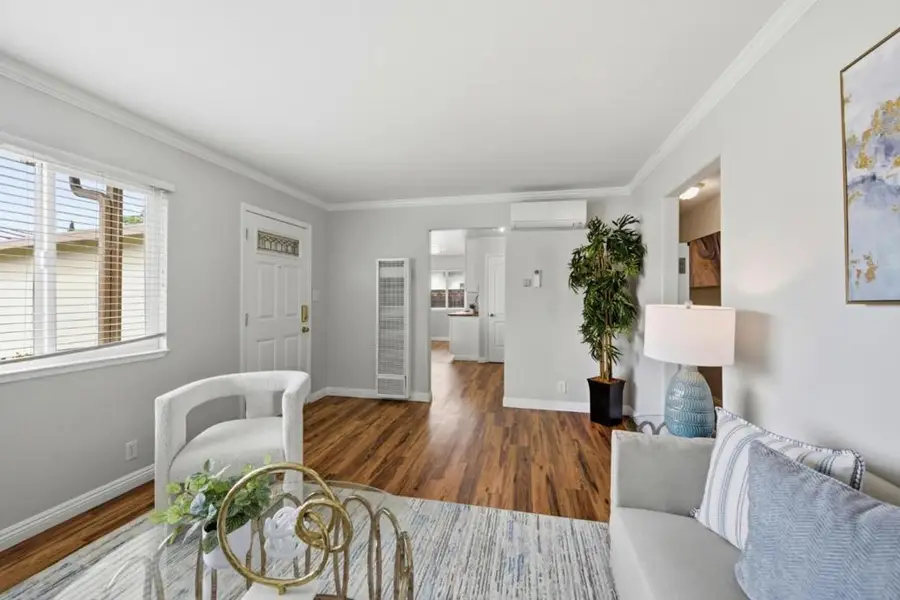 33636 14th Street, Union City, CA 94587 - #3