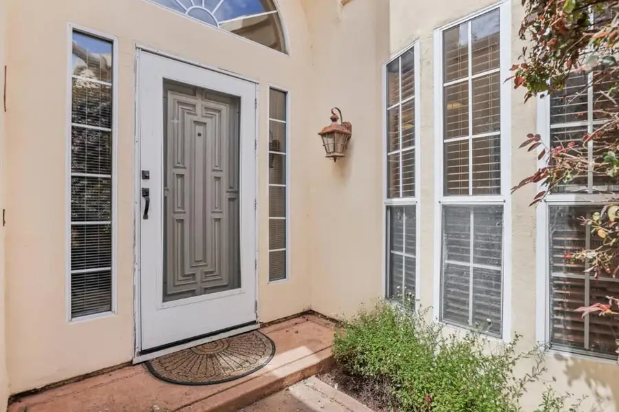 801 Rebecca Privada, Mountain View, CA 94040 - #3