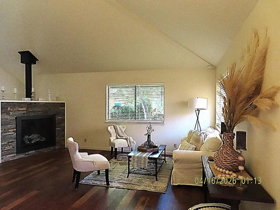 2923 Crocker Court, Aptos, CA 95003 - #2