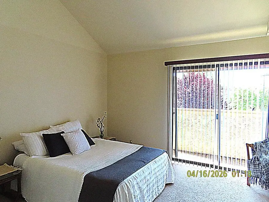 2923 Crocker Court, Aptos, CA 95003 - #3