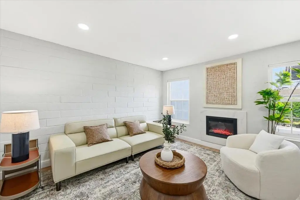 32915 Lake Erie Street, Fremont, CA 94555 - #1