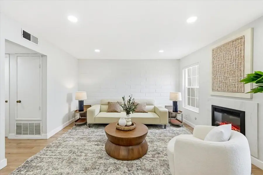 32915 Lake Erie Street, Fremont, CA 94555 - #2