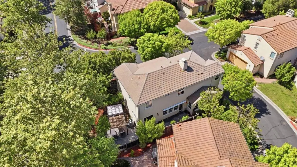 2521 Blairgowery Court, Gilroy, CA 95020 - #1