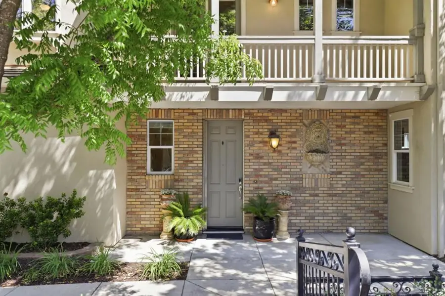 2521 Blairgowery Court, Gilroy, CA 95020 - #3