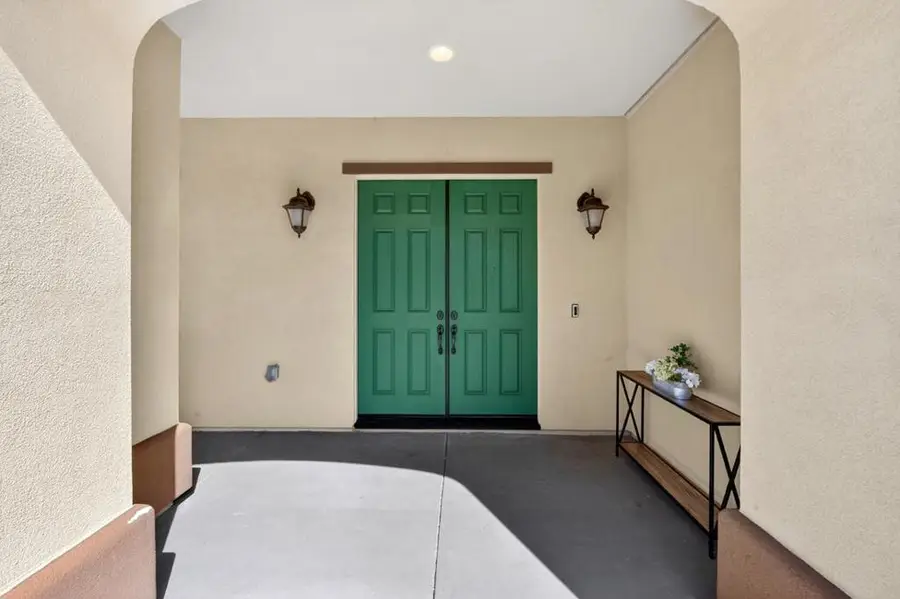 718 Timberpine Avenue, Sunnyvale, CA 94086 - #3