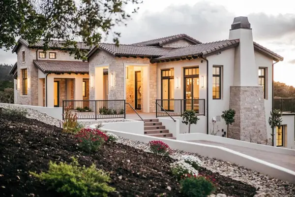 8210 Manjares, Monterey, CA 93940