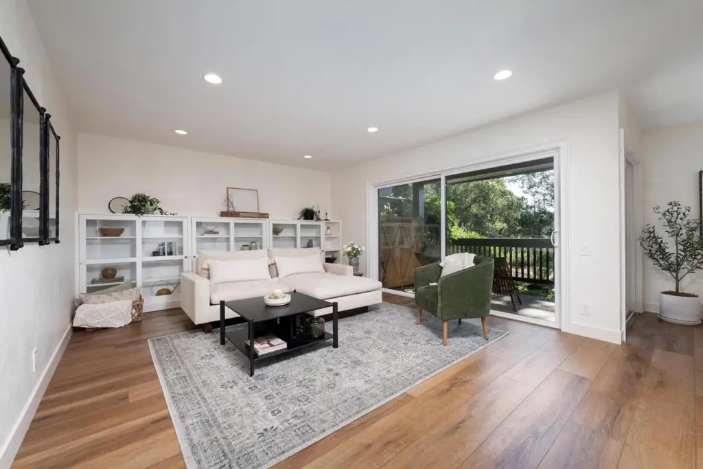 3323 La Mesa Drive #2, San Carlos, CA 94070 - #1