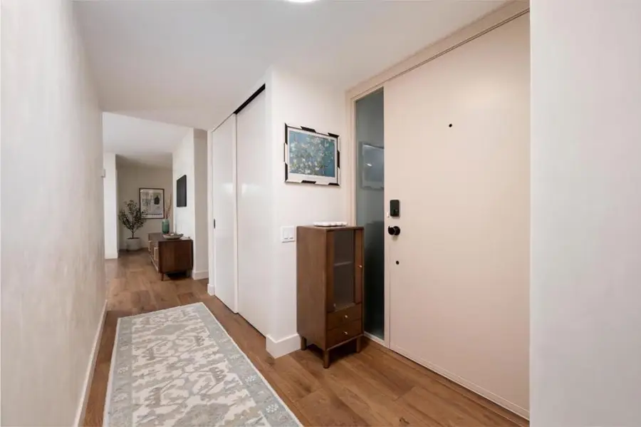 3323 La Mesa Drive #2, San Carlos, CA 94070 - #3