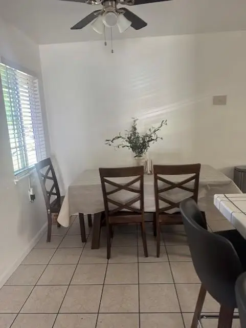 1335 Robin Street, Los Banos, CA 93635 - #3