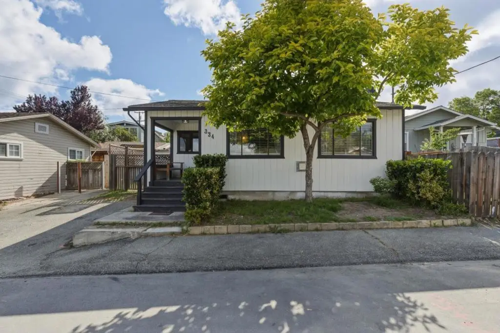 334 Carpenteria Road, Aromas, CA 95004 - #1