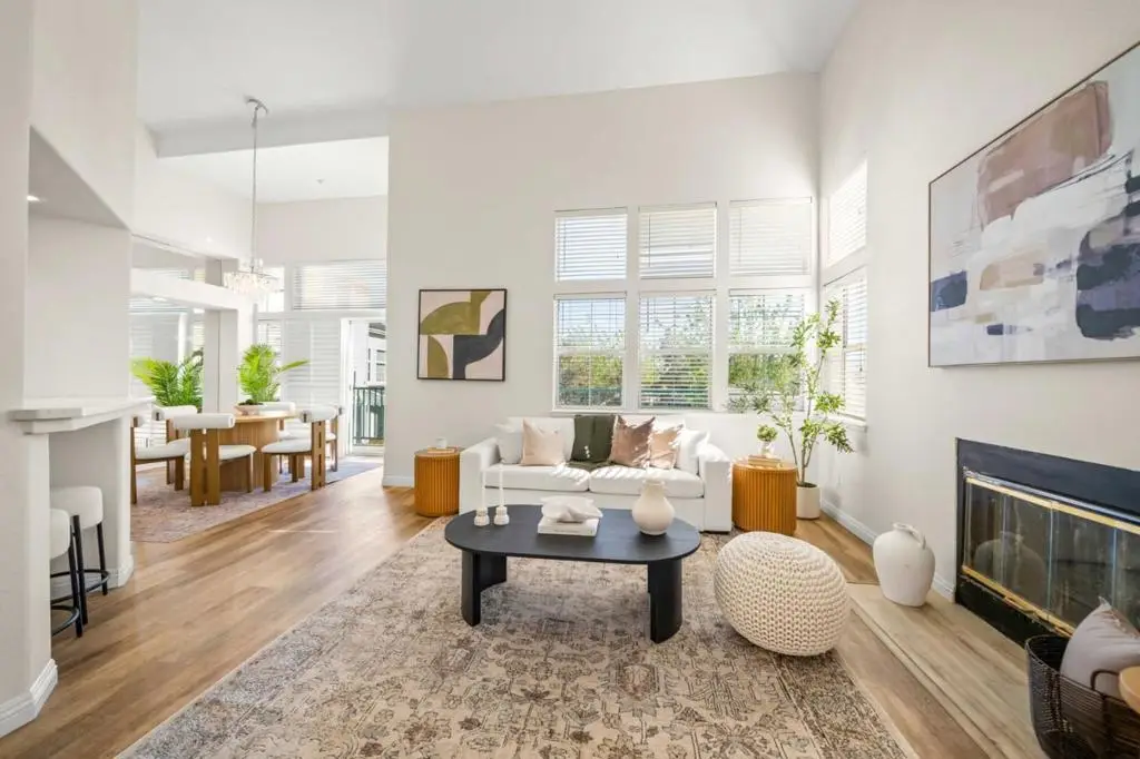 507 Shoal Circle, Redwood City, CA 94065 - #1
