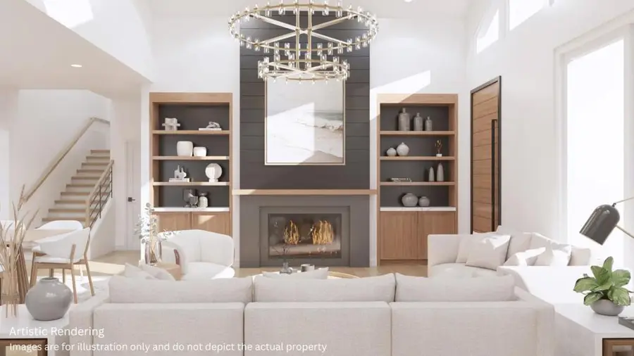 669 17th Avenue, Menlo Park, CA 94025 - #2