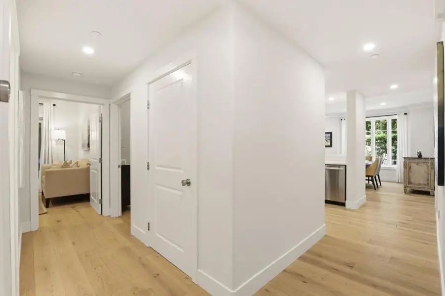 1155 Merrill Street #101, Menlo Park, CA 94025 - #3