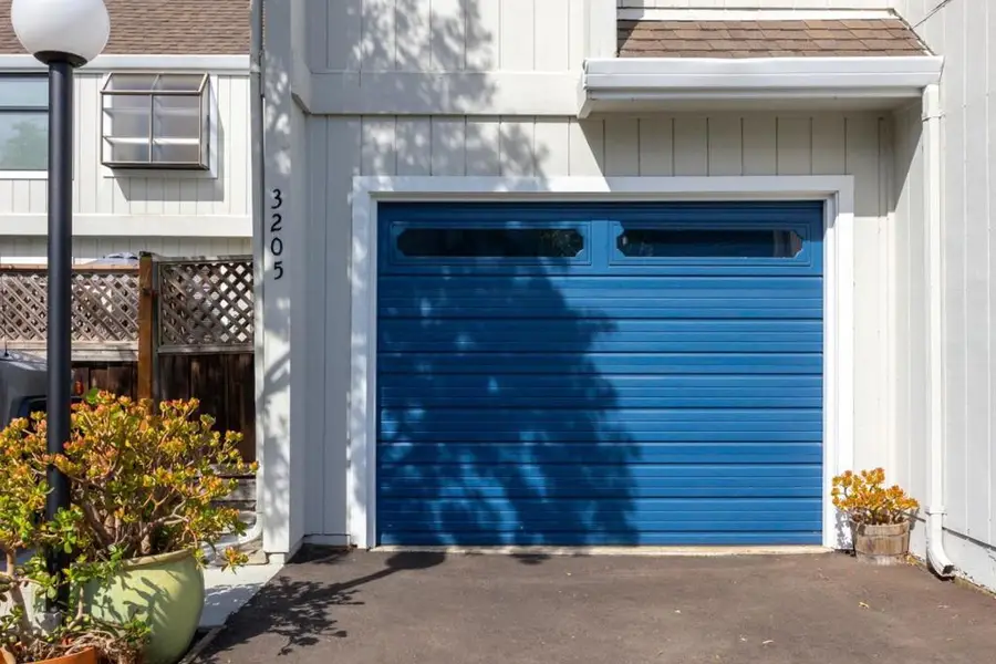 Address Withheld By Seller, Santa Cruz, CA 95065 - #2