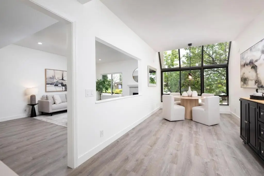 425 N El Camino Real #105, San Mateo, CA 94401 - #1