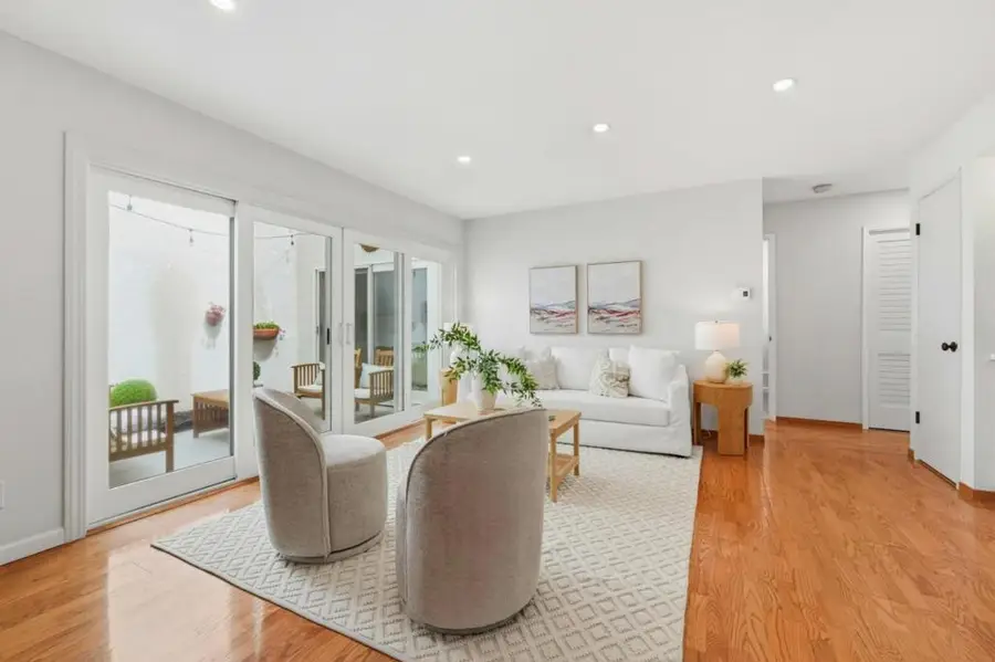 1919 Alameda De Las Pulgas #131, San Mateo, CA 94403 - #3