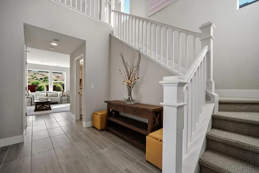 266 Sandy Gulch Drive, Marina, CA 93933 - #2