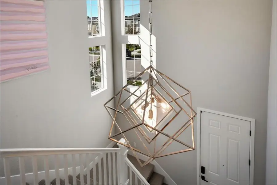 266 Sandy Gulch Drive, Marina, CA 93933 - #3