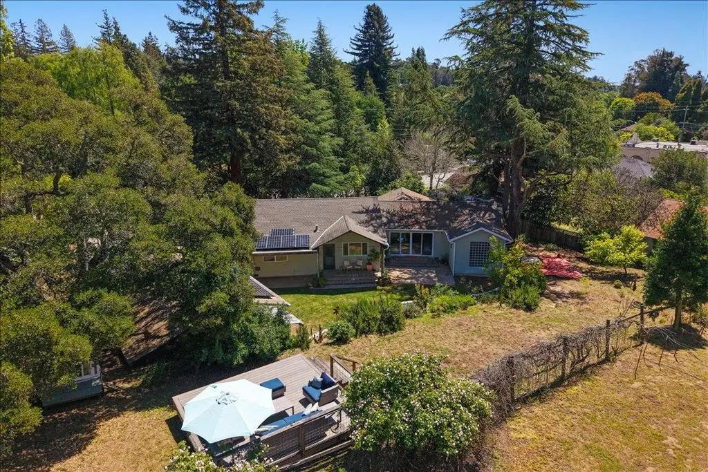 11 Eureka Canyon Road, Corralitos, CA 95076 - #1