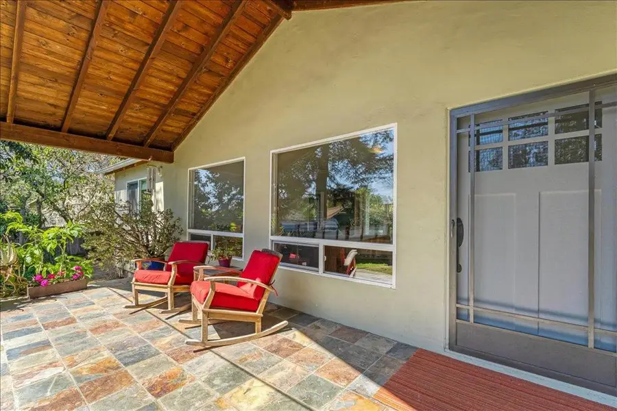11 Eureka Canyon Road, Corralitos, CA 95076 - #3