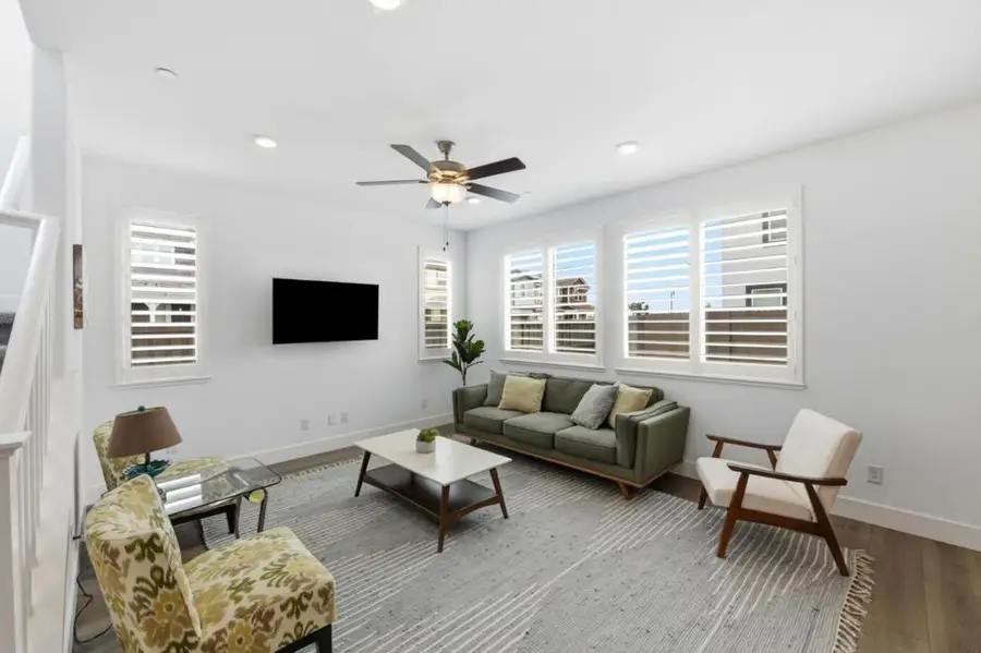 10071 Sea Turtle Street, Elk Grove, CA 95757 - #2